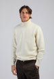 Maglia Uomo Dolcevita Lana MARKUP MK790076