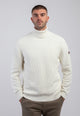 Maglia Uomo Dolcevita 100% Cotone MARKUP MK790104