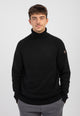 Maglia Uomo Dolcevita 100% Cotone MARKUP MK790107