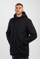 Giubbino Uomo Imbottito MARKUP MK794036
