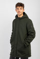 Giubbino Uomo Imbottito MARKUP MK794036