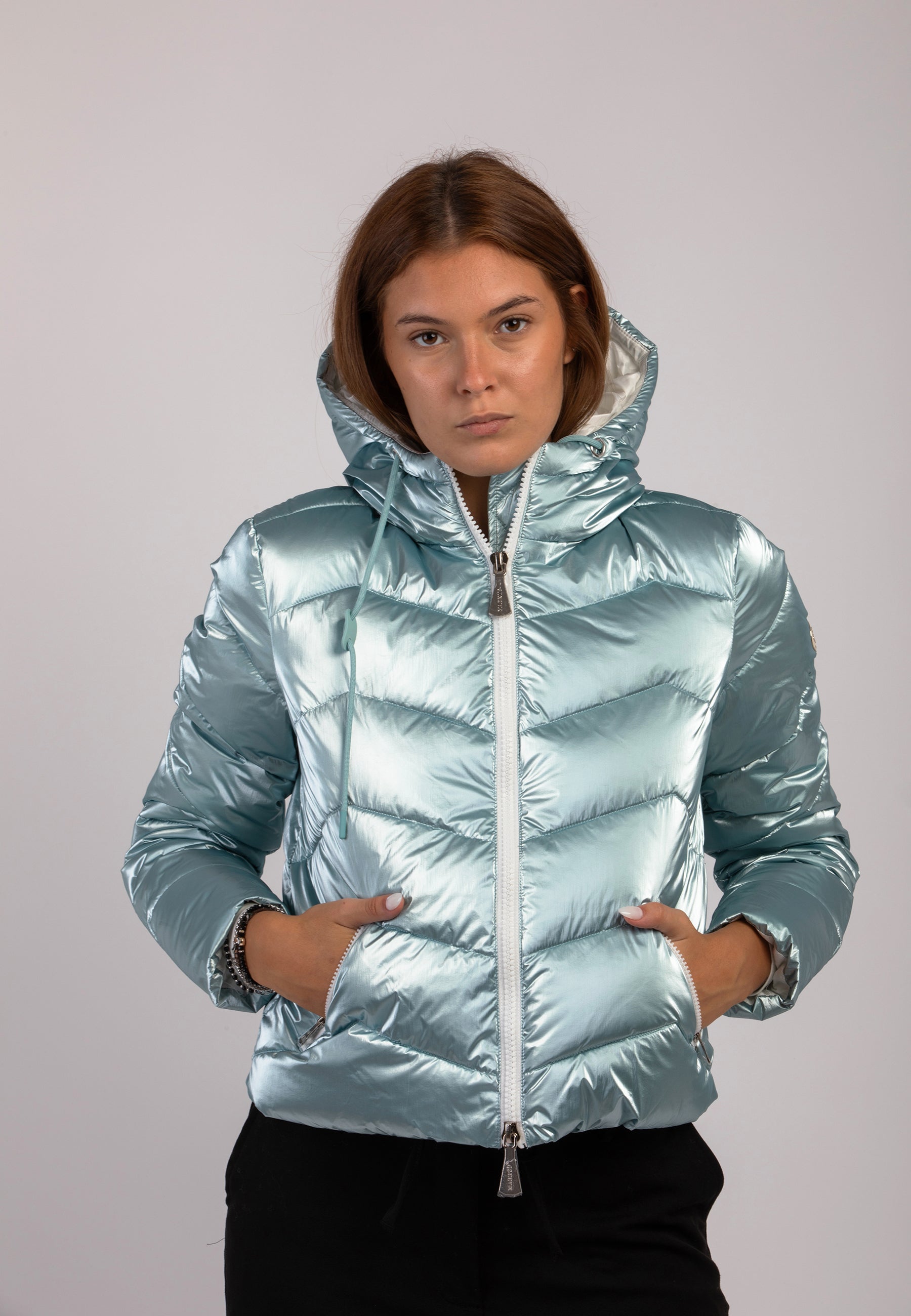 Piumino Colmar Donna Giacche Invernali Donne Offerte Vestiti