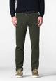 MEYER Pantalone Cotone Invernale Uomo ART. 3615 DUBLIN