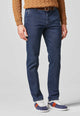 MEYER Pantalone Jeans Uomo Regular Fit ART. 4543 BONN
