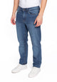 Jeans Classico 5 Tasche NAVIGARE NVD7103