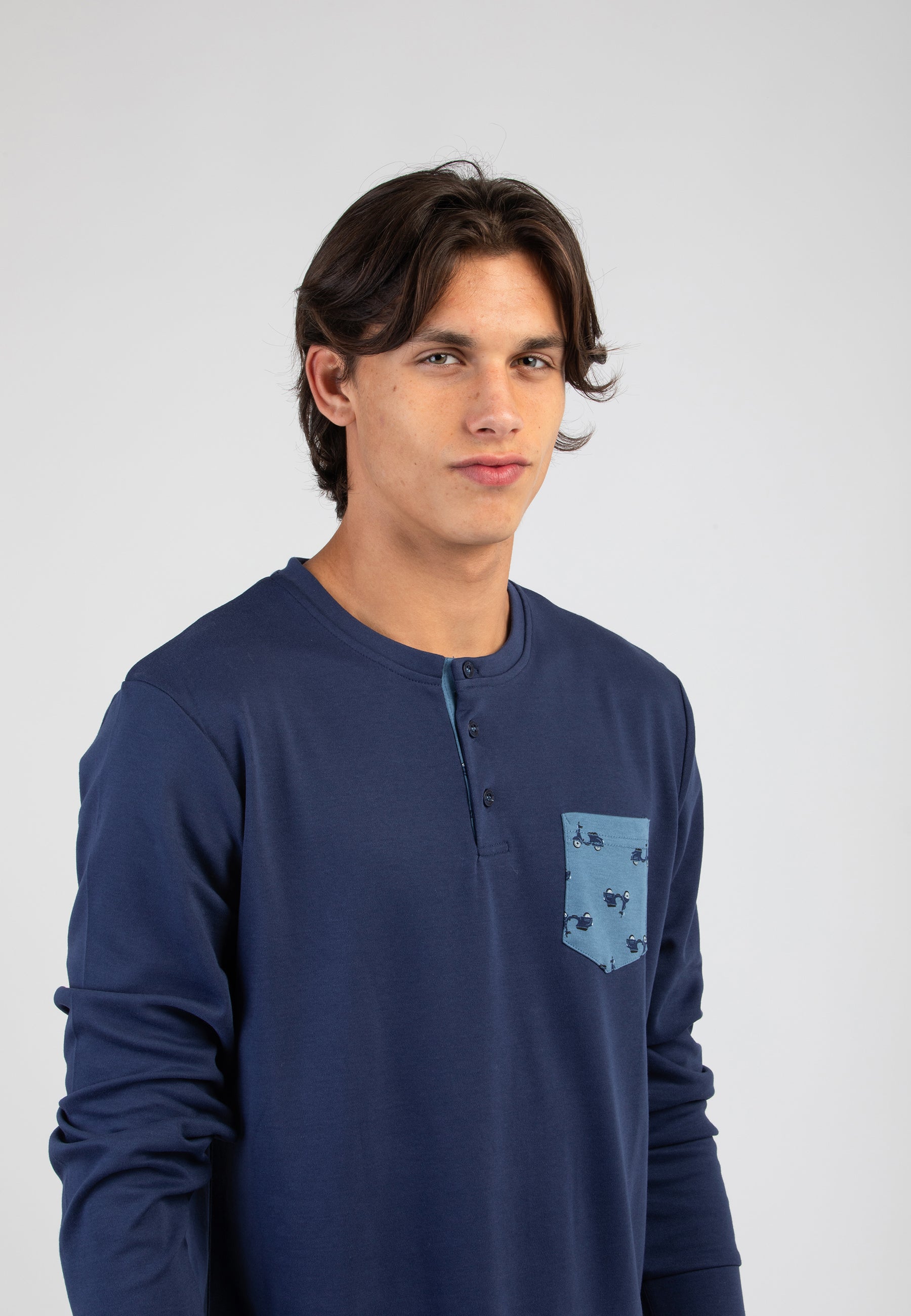 Set 3 Pinne SUP Universali Lumeclat Con Base - Per Surf, Kayak, Longboard - Foto 8