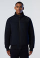 Giubbino Corto Sailor Imbottito NORTH SAILS 603254