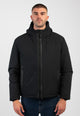 Giubbino Uomo Imbottito Softshel NORTH SAILS 603309