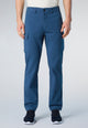 Pantalone Uomo Tascone Cargo Cotone Leggero NORTH SAILS 673120