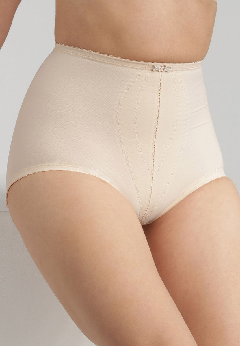 Guaina Playtex Taglie Guaine Playtex PLAYTEX AP02522/2523 Guaina