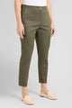 LUISA VIOLA Pantalone Donna Cotone Primavera ART. P712F1-0383