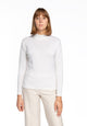 Lupetto Sottogiacca in Lana PREMODE 323041