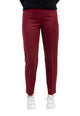 CARLA FERRONI Pantalone Lungo Invernale Donna ART. 15955