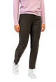 CARLA FERRONI Pantalone Lungo Invernale Donna ART. 15955