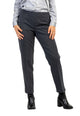 CARLA FERRONI Pantalone Lungo Invernale Donna ART. 15955