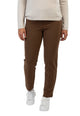 CARLA FERRONI Pantalone Lungo Invernale Donna ART. 15955