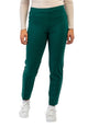 CARLA FERRONI Pantalone Lungo Invernale Donna ART. 15955