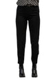 CARLA FERRONI Pantalone Lungo Invernale Donna ART. 15955
