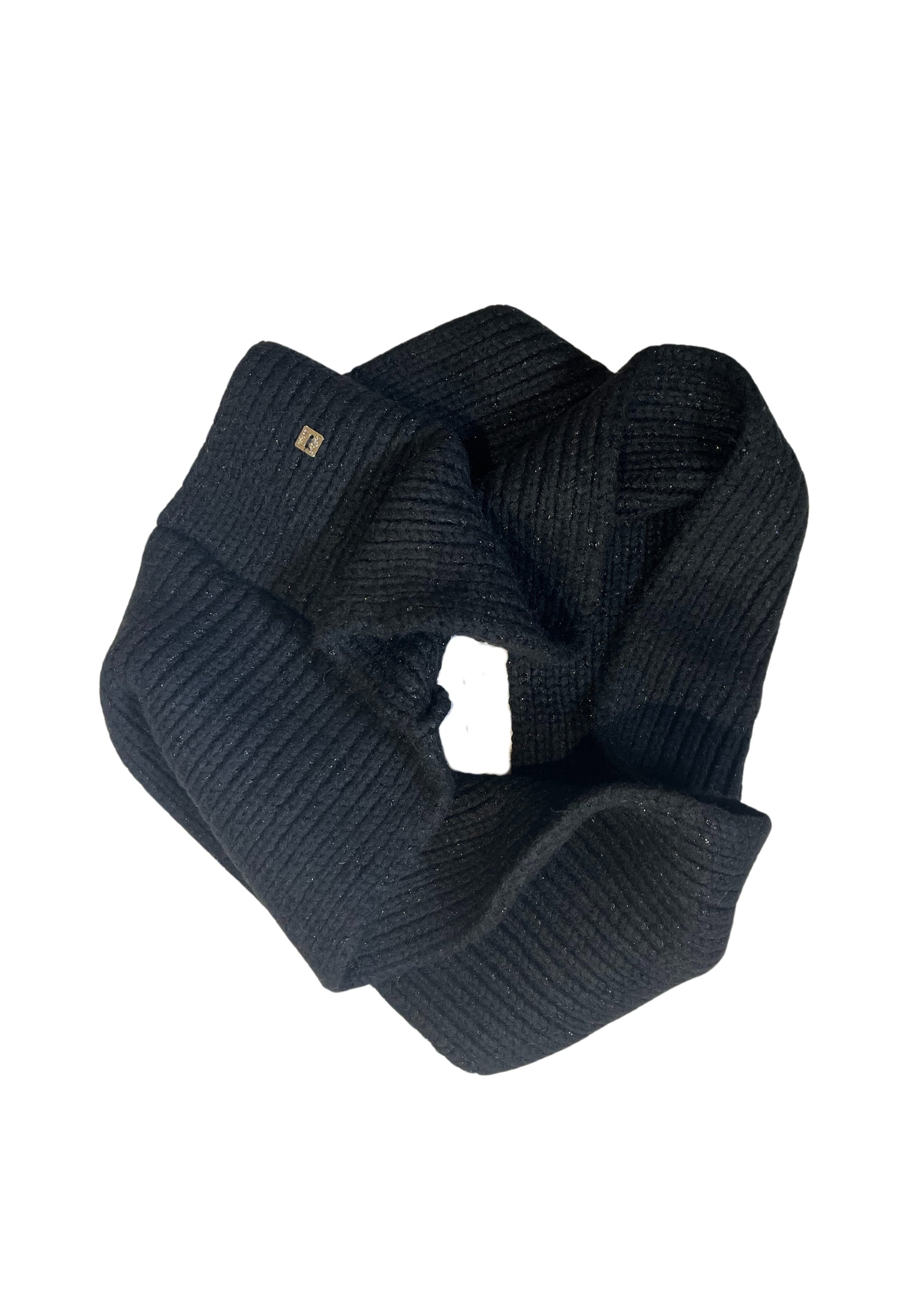 Sciarpa Collare Anello Mouline MARKUP MW767400