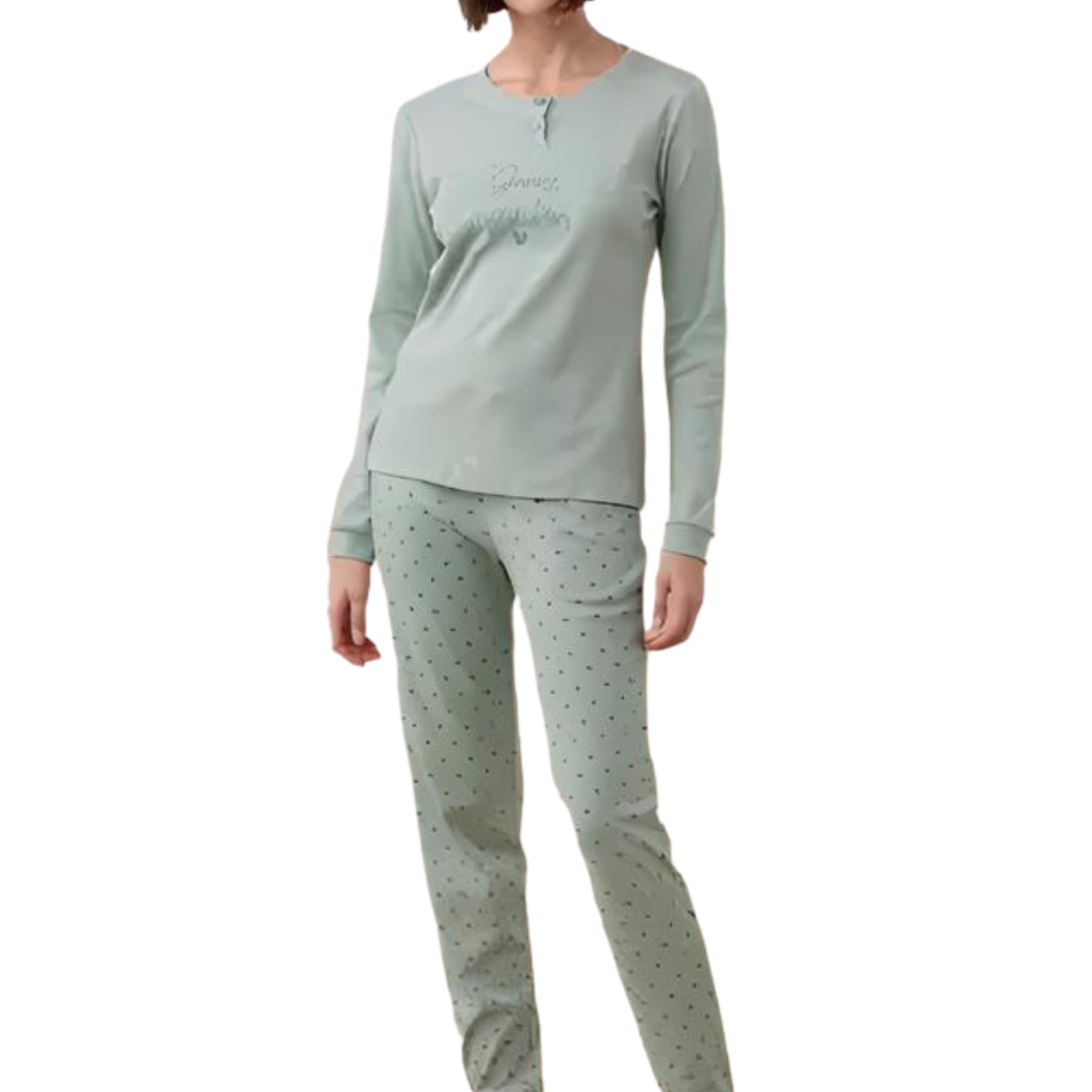 Pigiama Donna Seta Lungo Set Lungo con Pantalone Pigiama Donna Lungo Comodi Pigiami Due Pezzi Homewear Invernale Pantalone Lunga Loungewear Pigiama Donna Elegante Pigiama Donna Seta Lungo Set Lungo con Pantalone Pigiama Donna Lungo Comodi Pigiami Due Pezzi Homewear Invernale Pantalone Lunga Loungewear Pigiama Donna Elegante