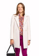 Cappotto doppio petto LAURA BIAGIOTTI LB24I2104
