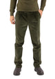 Pantalone Uomo Velluto Visconti di Modrone IMAGINE
