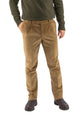 Pantalone Uomo Velluto Visconti di Modrone IMAGINE