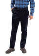 Pantalone Uomo Velluto Visconti di Modrone IMAGINE