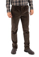 Pantalone Uomo Velluto Visconti di Modrone IMAGINE