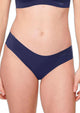 SLOGGI ZERO FEEL TANGA Slip tanga senza cuciture