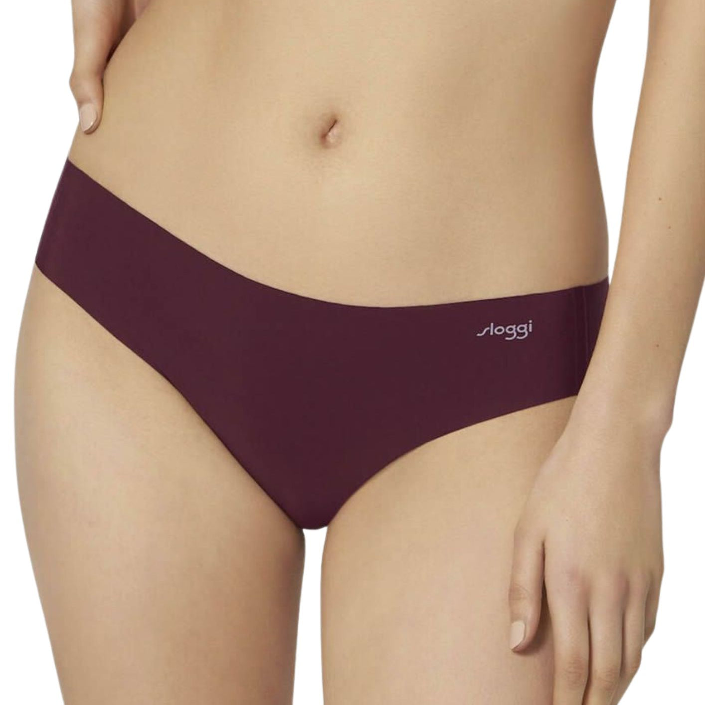 Sloggi Zero Feel Tanga Ex, Women's Brief Sloggi Zero Feel Tanga Ex, Women's Brief