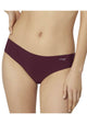 SLOGGI ZERO FEEL TANGA Slip tanga senza cuciture