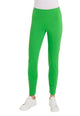 Pantalone donna tessuto cotone elasticizzato RAGNO D926PY