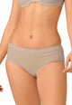 OFFERTA 3 PEZZI SLOGGI BASIC MIDI Slip Medi Donna