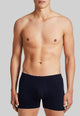 OFFERTA 6 PEZZI RAGNO 60141N Bipack Boxer Uomo 100% Cotone
