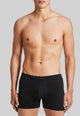 OFFERTA 6 PEZZI RAGNO 60141N Bipack Boxer Uomo 100% Cotone