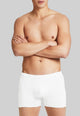 OFFERTA 6 PEZZI RAGNO 60141N Bipack Boxer Uomo 100% Cotone