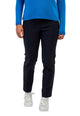 Pantalone Donna Bengalina Autunnale CARLA FERRONI 16224