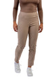 Pantalone Donna Bengalina Autunnale CARLA FERRONI 16224
