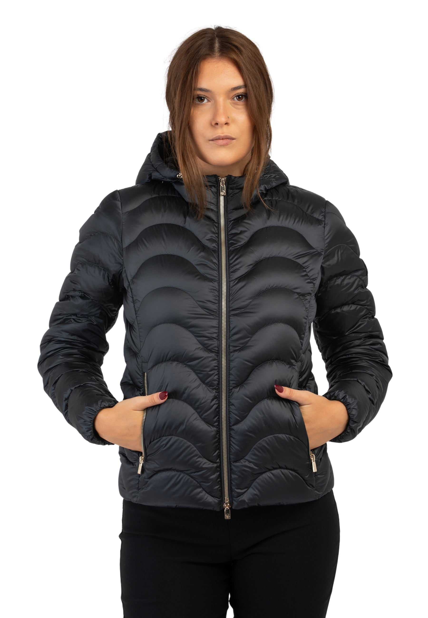 Piumino Tiepido Ikea Piumini A Sacco Letto Matrimoniale Piumini