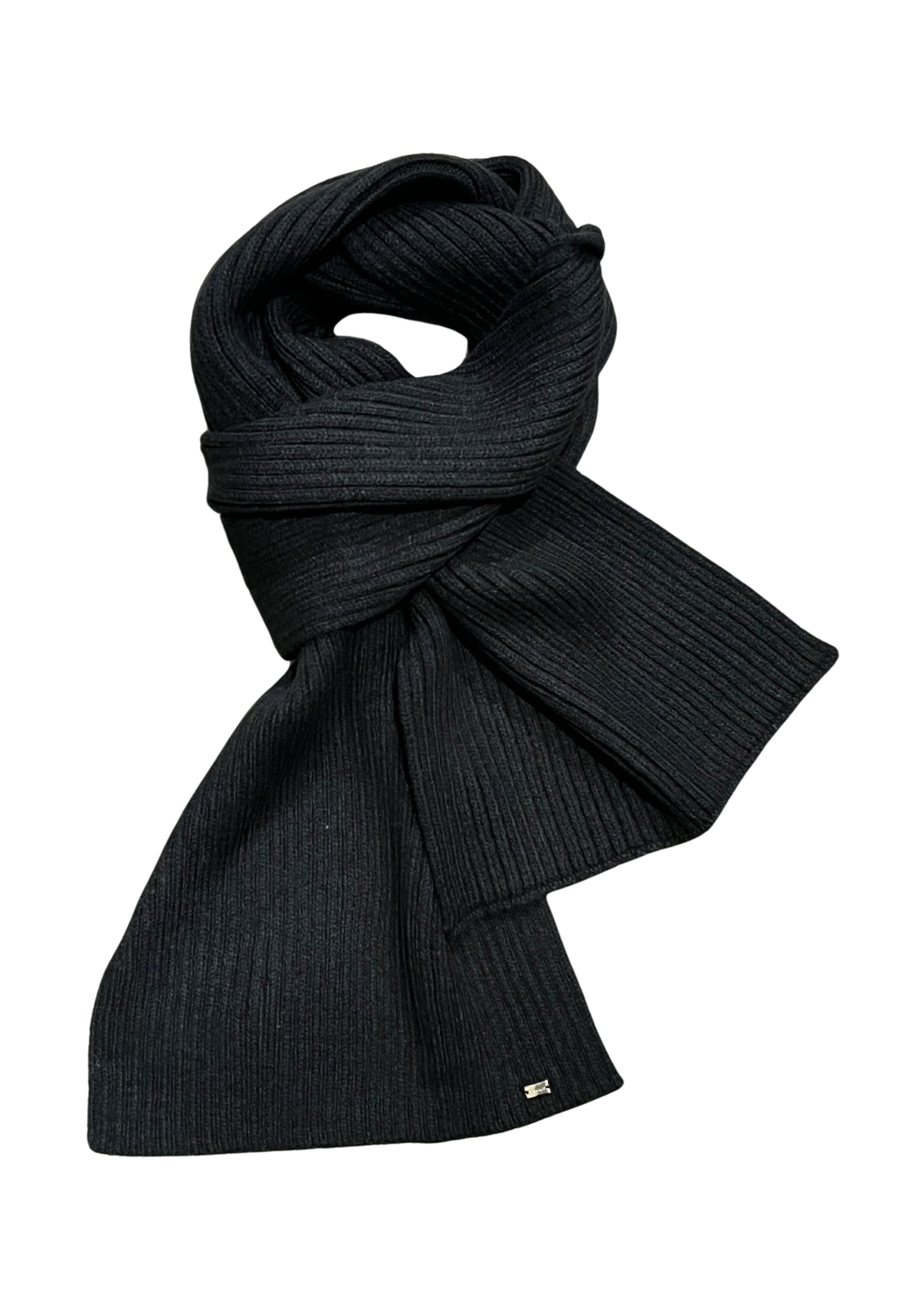 Sciarpa Uomo Costa Inglese MARKUP MK797402