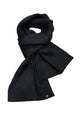 Sciarpa Uomo Costa Inglese MARKUP MK797402