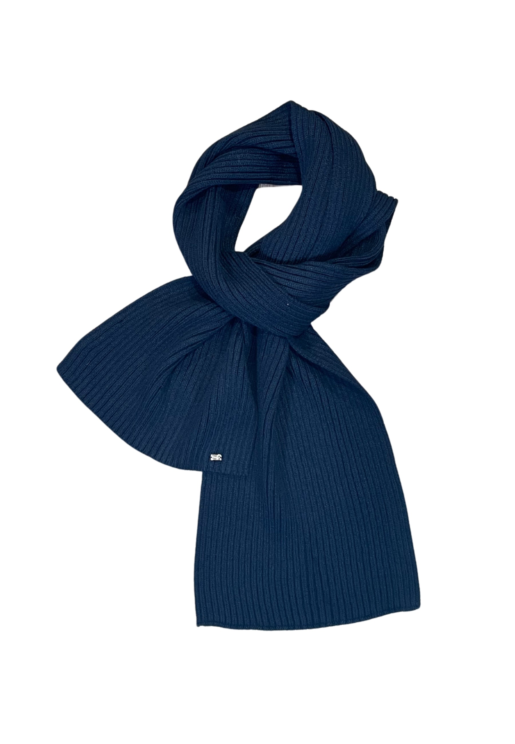 Sciarpa Uomo Costa Inglese MARKUP MK797402