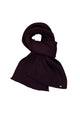 Sciarpa Uomo Costa Inglese MARKUP MK797402