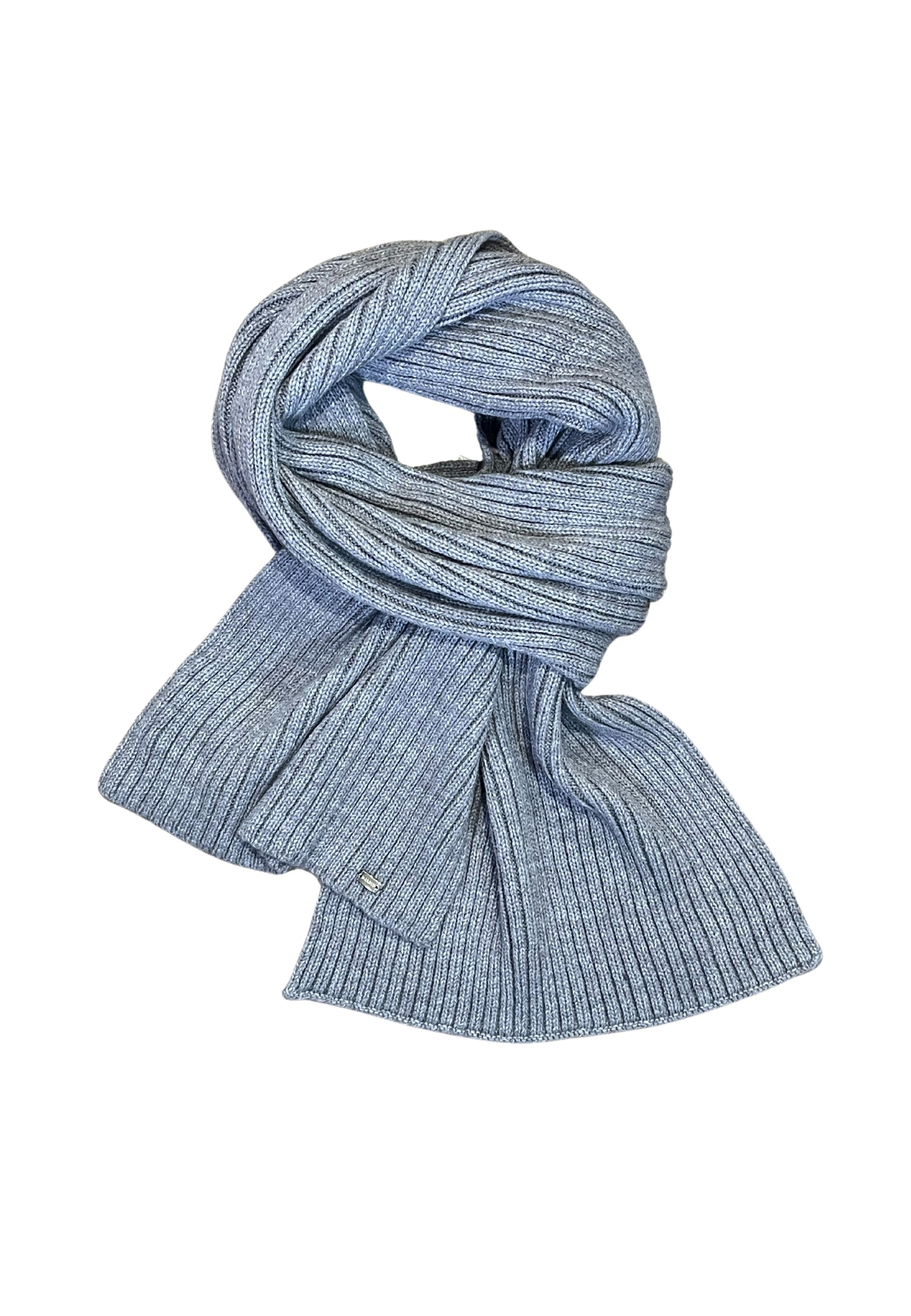 Sciarpa Uomo Costa Inglese MARKUP MK797402