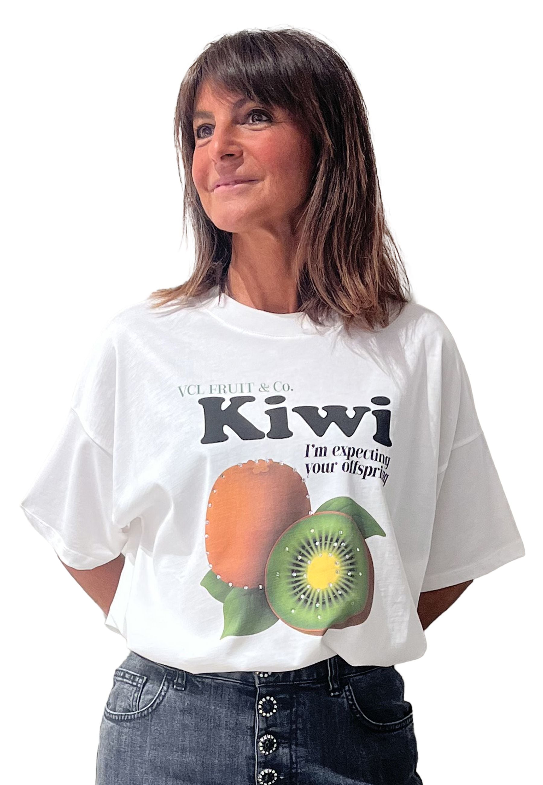 Berretto Maglioni Con Pon Pon Acquista SOMALER Berretto Invernale