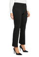 Pantalone dritto in punto Milano LUISA VIOLA P801F0-9133