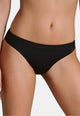 OFFERTA 6 PEZZI RAGNO DP63BN Slip Bassi Donna Microfibra BeYoutiful