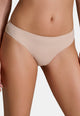 OFFERTA 6 PEZZI RAGNO DP63BN Slip Bassi Donna Microfibra BeYoutiful