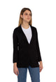 Giacca Coprispalle Donna Viscosa RAGNO D443GA